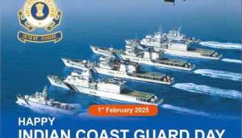 Indian-Coast-Guard-Day-3-350×200