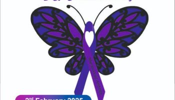 RA-Awareness-Day-3-350×200