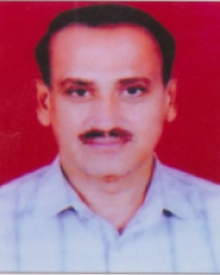 Dr.Lakshmikanth C