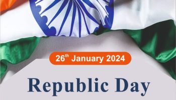 Republic Day – 2025