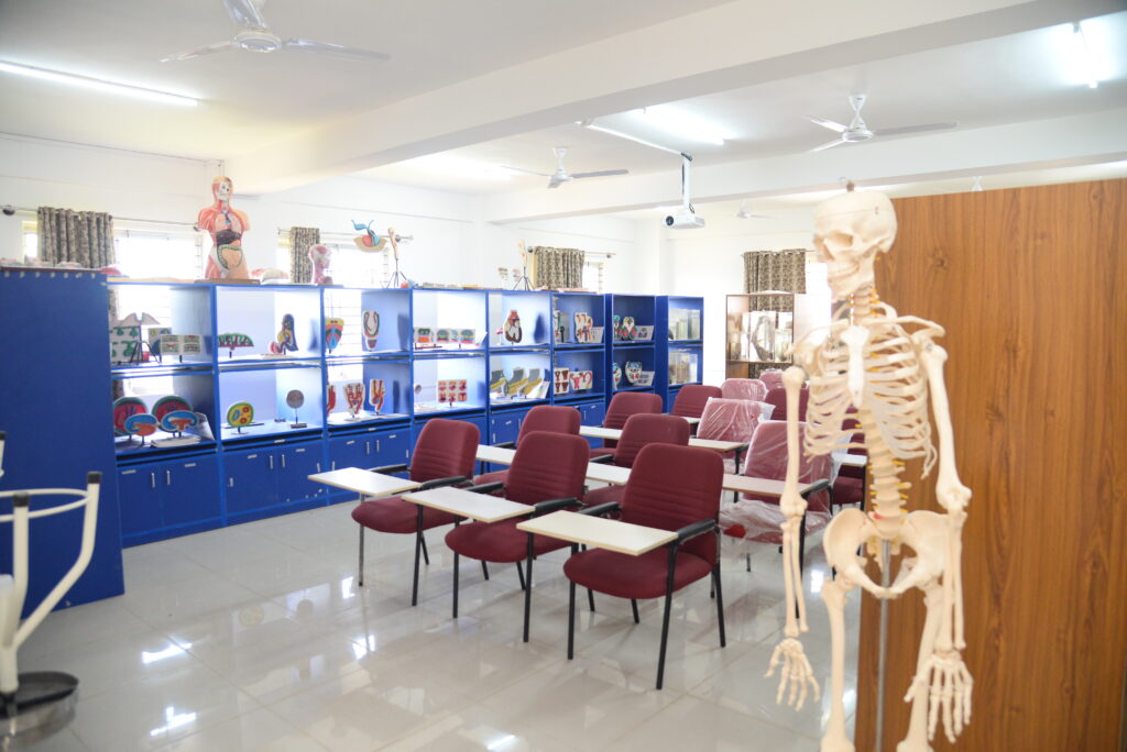 Gallery Slide